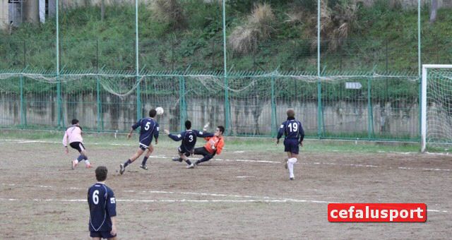 101103_Collesano 091y_tn.jpg